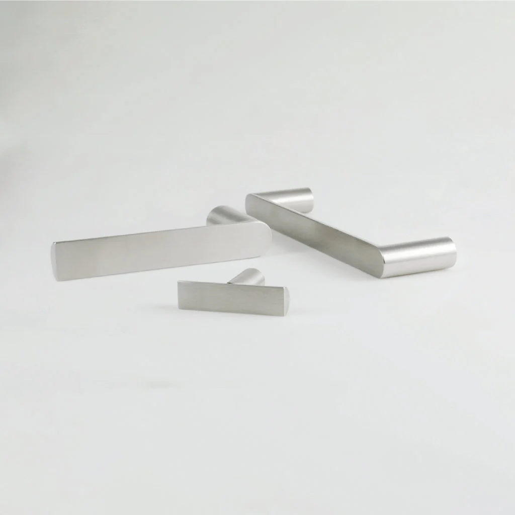 ARC Cabinet Knob - Image 5