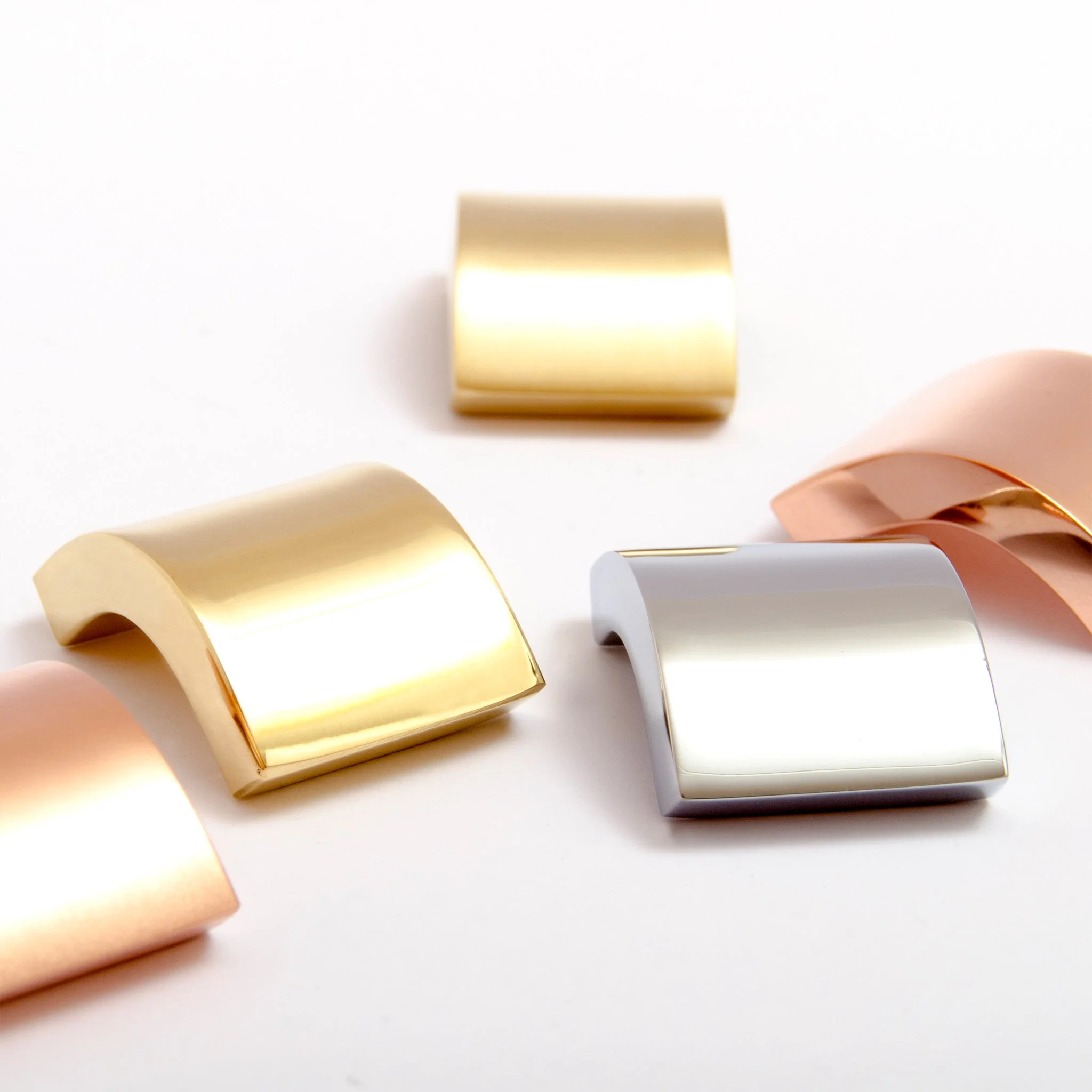 Curve Handle - Image 9