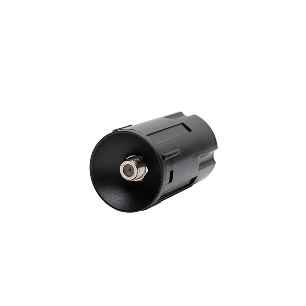 Bocci 22 Component: Device Insert - Image 27