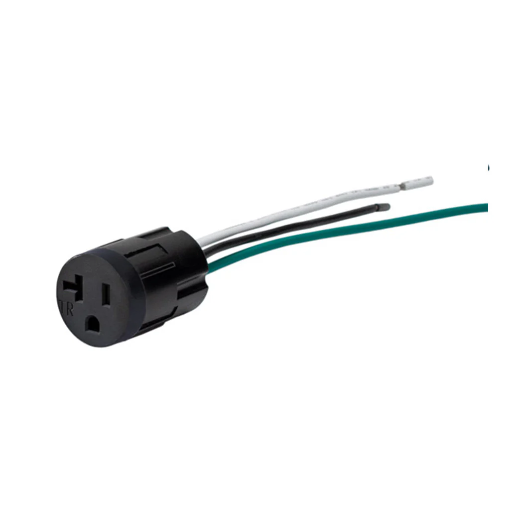 Bocci 22 Component: Device Insert - Image 50