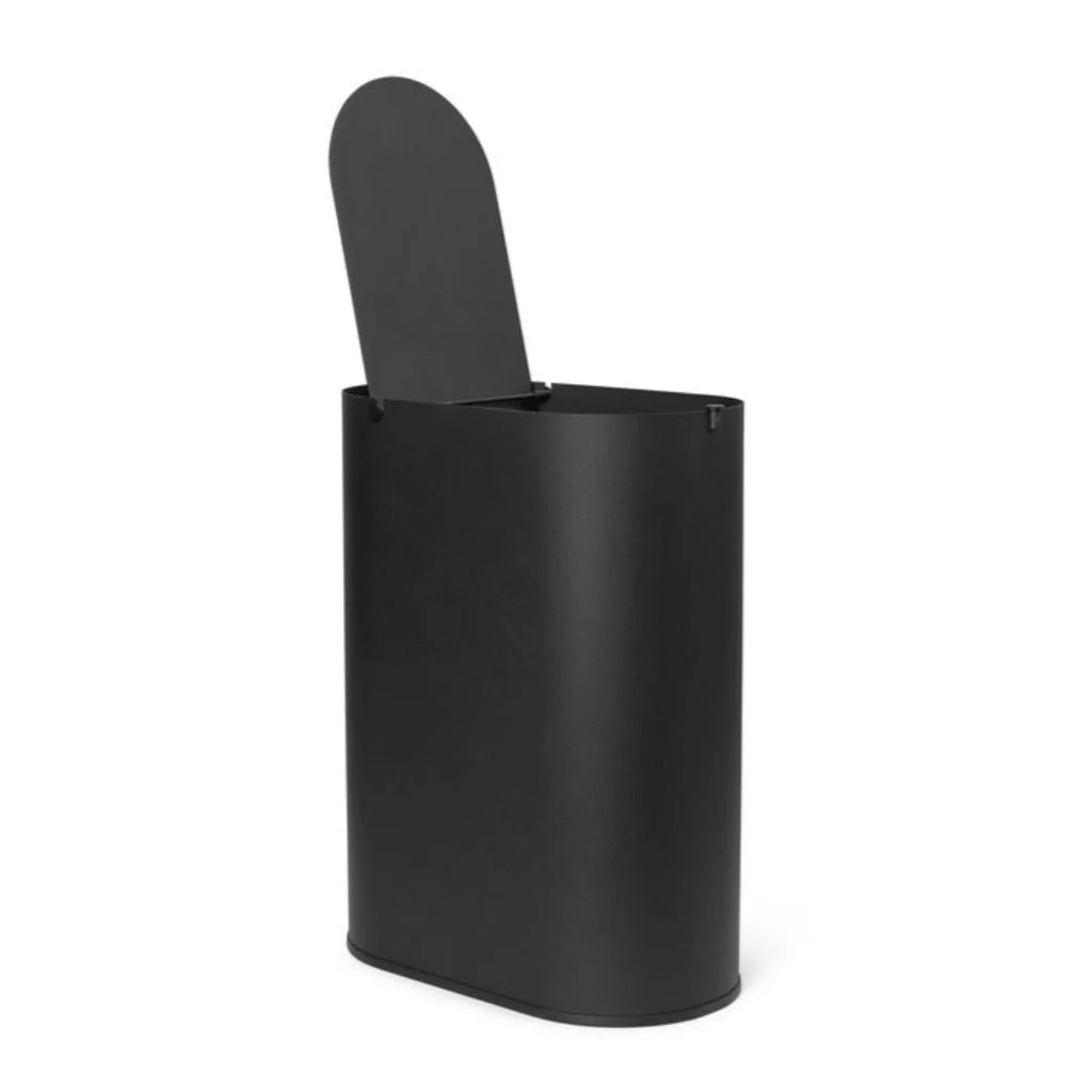 Enkel Bin - Image 3