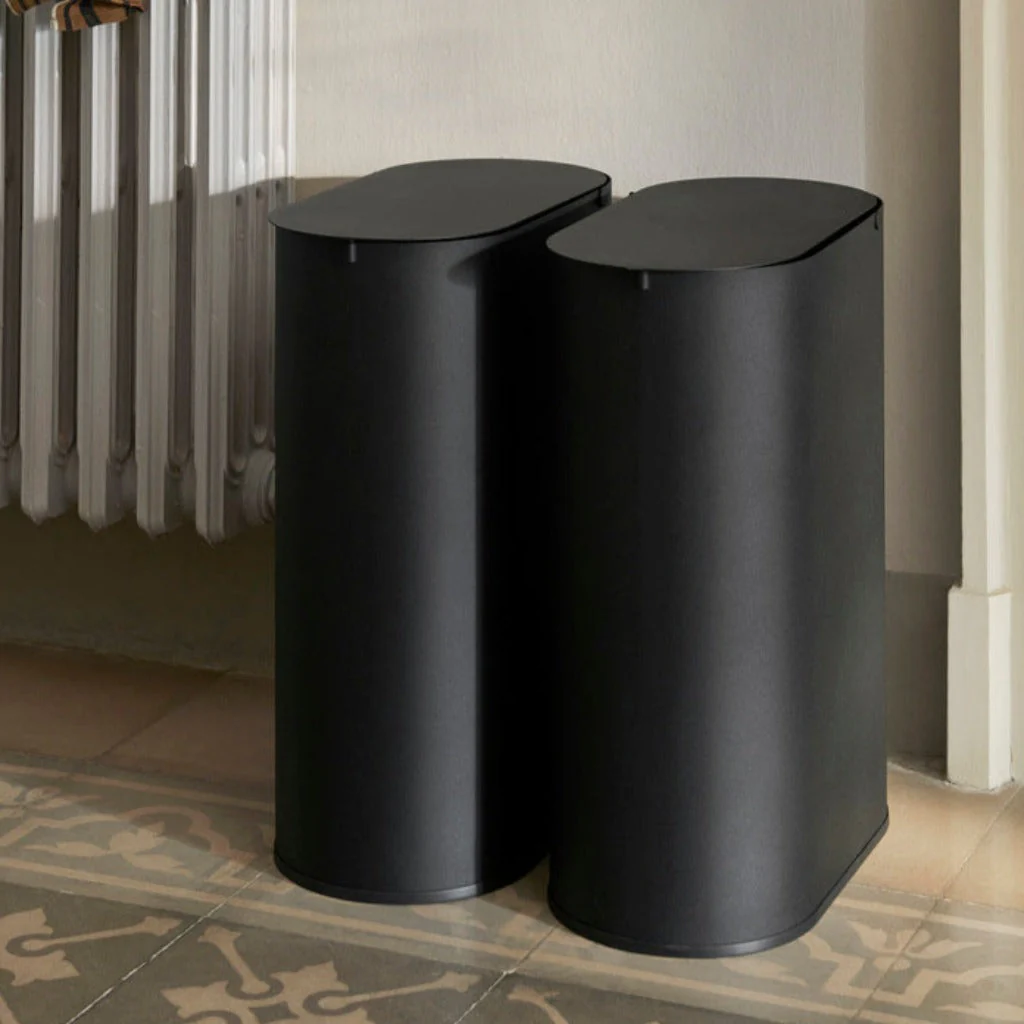Enkel Bin - Image 9