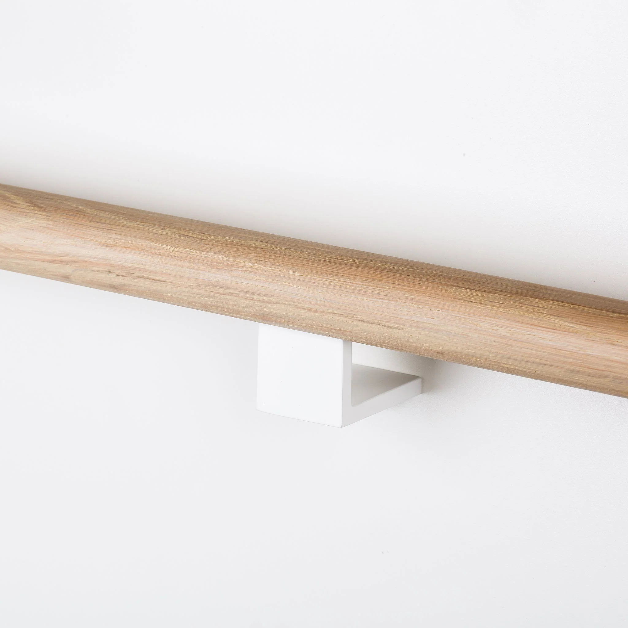 FB Wall Mounted Bracket - Image 3