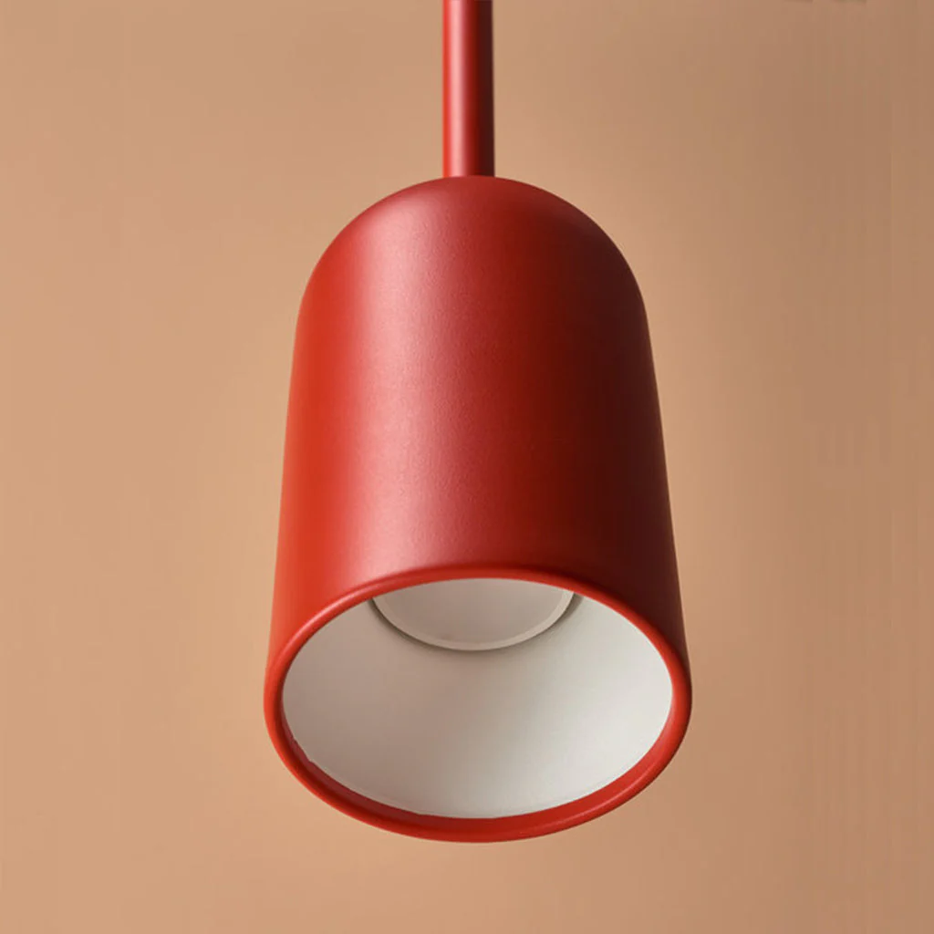 Figura Pendant Arc - Image 4