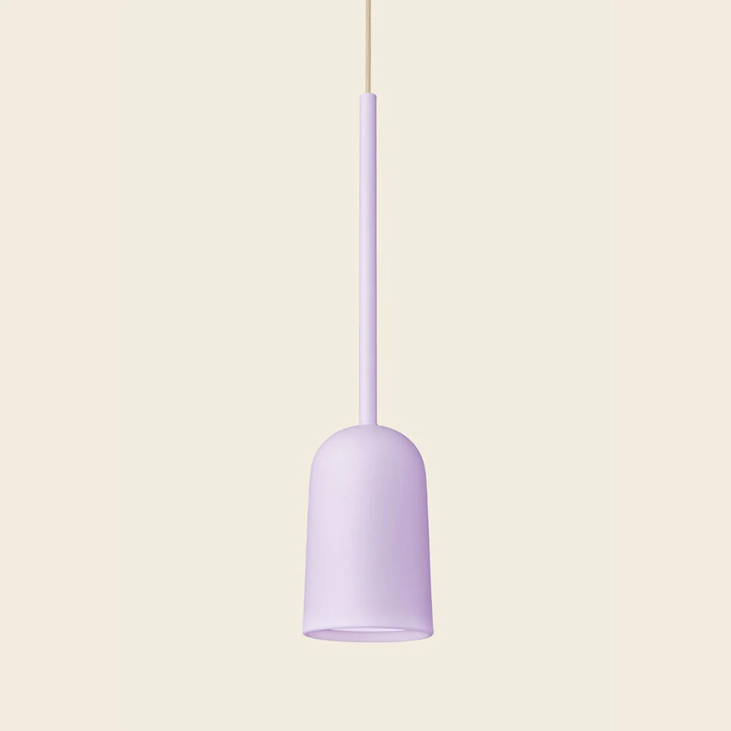 Figura Pendant Arc - Image 5
