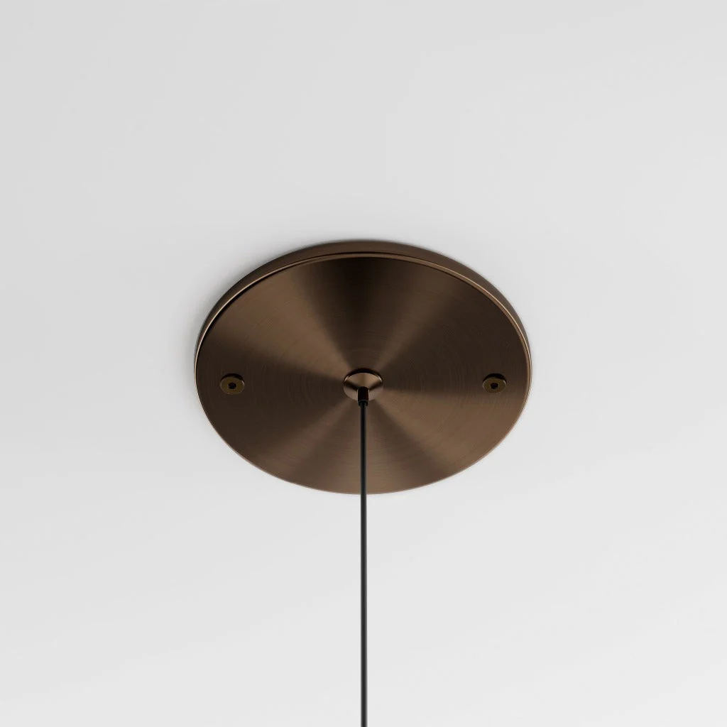 Form Linear Suspension - Image 5