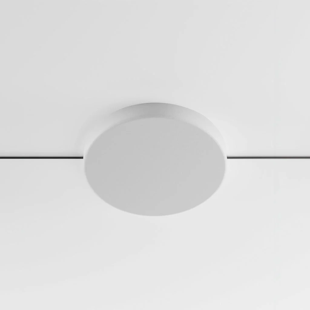 Form Linear Suspension - Image 9