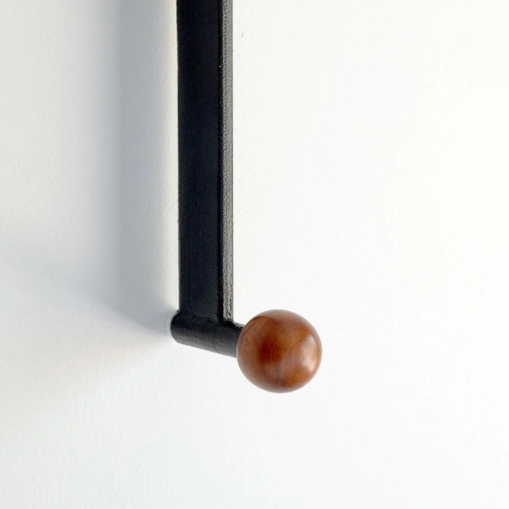 Hook Sconce - Image 4