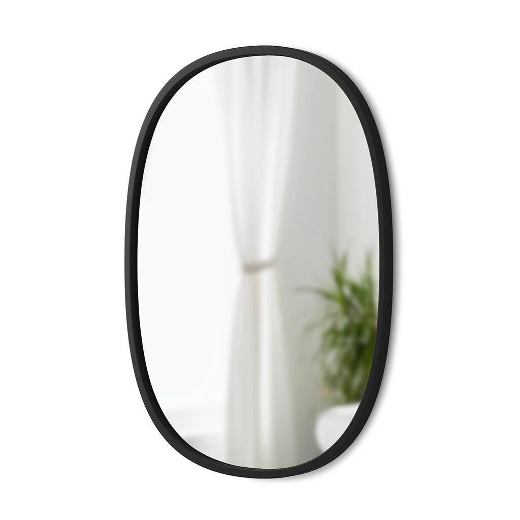 Hub Oval Mirrors - Image 5
