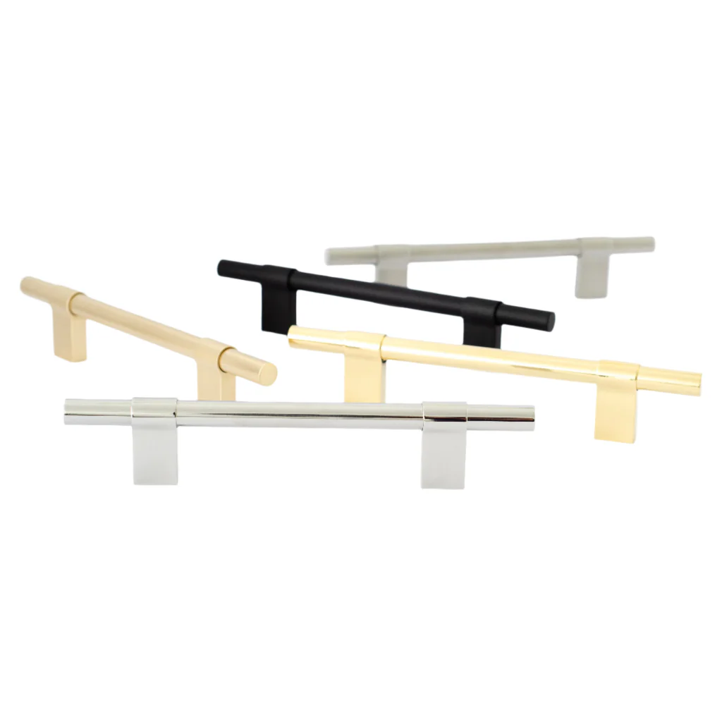 Line Big Handle - Image 54