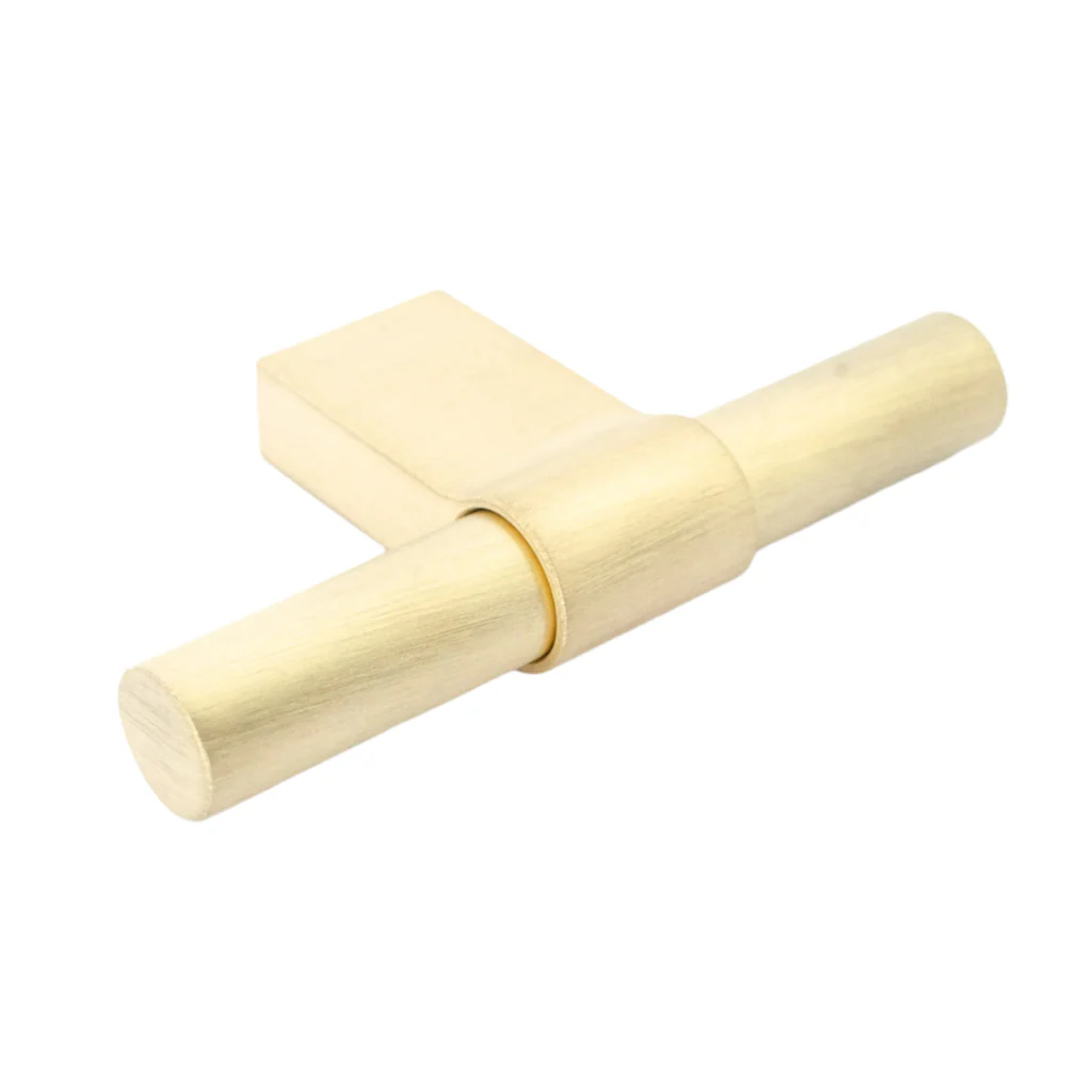Line Big Knob - Image 3