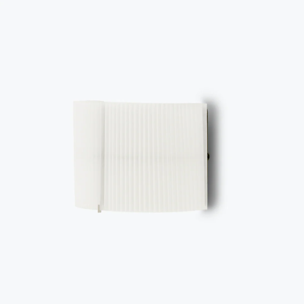 Nebra Wall Lamp - Image 3
