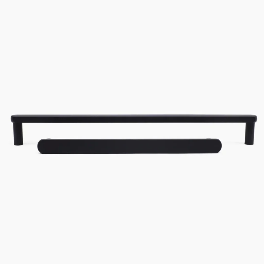 Ribbed Appliance Pull - Image 5